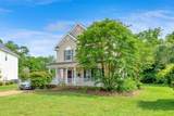 1325 Branchside Ct - Photo 3