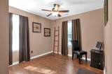 1325 Branchside Ct - Photo 22