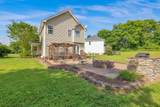 1325 Branchside Ct - Photo 25