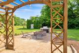1325 Branchside Ct - Photo 26