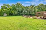 1325 Branchside Ct - Photo 27