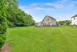 1325 Branchside Ct - Photo 28