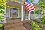 1325 Branchside Ct - Photo 4
