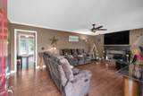 1325 Branchside Ct - Photo 5