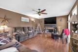 1325 Branchside Ct - Photo 6