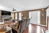 1325 Branchside Ct - Photo 7