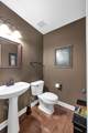 1325 Branchside Ct - Photo 8