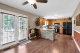 1325 Branchside Ct - Photo 9