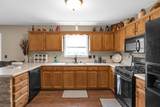 1325 Branchside Ct - Photo 10