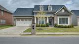 4724 Kingdom Dr - Photo 1