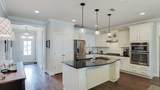 4724 Kingdom Dr - Photo 2