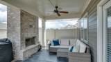 4724 Kingdom Dr - Photo 3