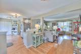 1753 Stone Hollow Ct - Photo 11