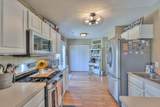1753 Stone Hollow Ct - Photo 12