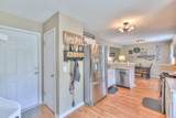 1753 Stone Hollow Ct - Photo 13
