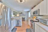 1753 Stone Hollow Ct - Photo 14