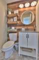 1753 Stone Hollow Ct - Photo 15