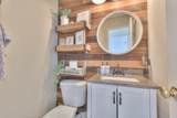 1753 Stone Hollow Ct - Photo 16