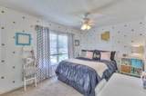 1753 Stone Hollow Ct - Photo 17