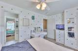 1753 Stone Hollow Ct - Photo 18