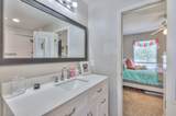 1753 Stone Hollow Ct - Photo 19