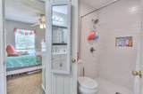 1753 Stone Hollow Ct - Photo 20