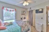 1753 Stone Hollow Ct - Photo 21