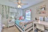 1753 Stone Hollow Ct - Photo 22