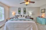1753 Stone Hollow Ct - Photo 24