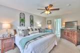 1753 Stone Hollow Ct - Photo 25