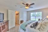 1753 Stone Hollow Ct - Photo 27