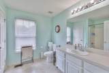 1753 Stone Hollow Ct - Photo 28