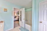 1753 Stone Hollow Ct - Photo 29
