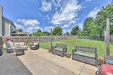 1753 Stone Hollow Ct - Photo 30