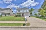 1753 Stone Hollow Ct - Photo 4