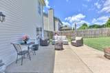 1753 Stone Hollow Ct - Photo 31