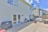 1753 Stone Hollow Ct - Photo 32