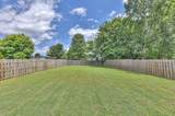 1753 Stone Hollow Ct - Photo 33