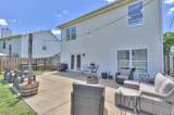 1753 Stone Hollow Ct - Photo 34