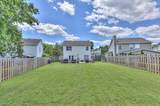 1753 Stone Hollow Ct - Photo 35