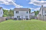 1753 Stone Hollow Ct - Photo 36