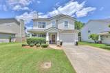 1753 Stone Hollow Ct - Photo 37
