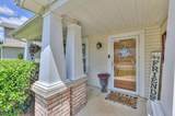1753 Stone Hollow Ct - Photo 5