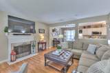 1753 Stone Hollow Ct - Photo 6