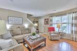 1753 Stone Hollow Ct - Photo 8