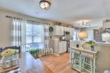 1753 Stone Hollow Ct - Photo 9