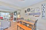 1753 Stone Hollow Ct - Photo 10
