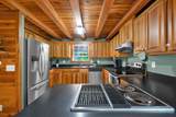 1111 Old Charlotte Pike - Photo 11