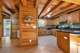 1111 Old Charlotte Pike - Photo 12