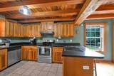 1111 Old Charlotte Pike - Photo 13